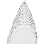 Apostropha Mesh Strass - Image 5